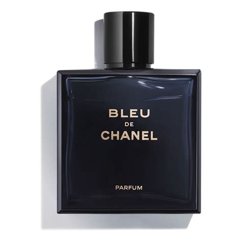 eau de toilette chanel bleu|bleu De Chanel sephora.